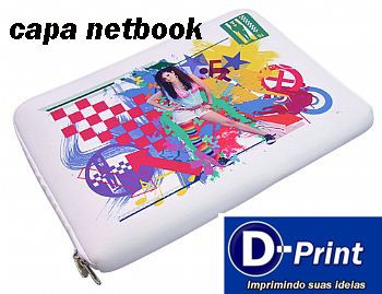 capas para netbook